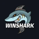 Winshark